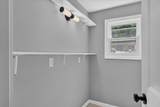 60 Hickory Road - Photo 24