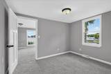 60 Hickory Road - Photo 25