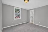 60 Hickory Road - Photo 26