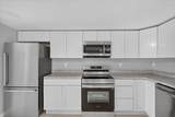 60 Hickory Road - Photo 28
