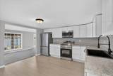 60 Hickory Road - Photo 29