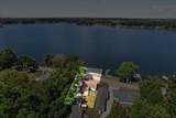 60 Hickory Road - Photo 3