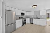 60 Hickory Road - Photo 30