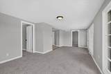 60 Hickory Road - Photo 31