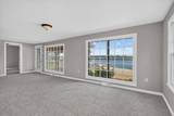 60 Hickory Road - Photo 32