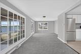 60 Hickory Road - Photo 33