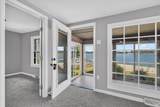 60 Hickory Road - Photo 34