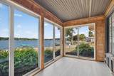 60 Hickory Road - Photo 35
