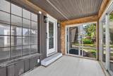 60 Hickory Road - Photo 36