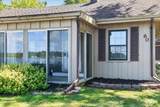 60 Hickory Road - Photo 37