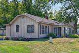 60 Hickory Road - Photo 38