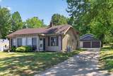 60 Hickory Road - Photo 39