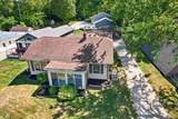 60 Hickory Road - Photo 4