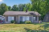 60 Hickory Road - Photo 40
