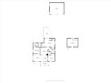 60 Hickory Road - Photo 41
