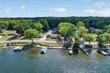 60 Hickory Road - Photo 42