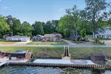 60 Hickory Road - Photo 43