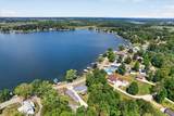 60 Hickory Road - Photo 44
