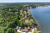 60 Hickory Road - Photo 45