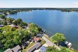 60 Hickory Road - Photo 47