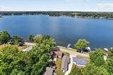 60 Hickory Road - Photo 48