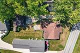 60 Hickory Road - Photo 49