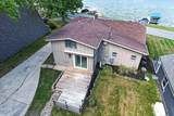 60 Hickory Road - Photo 50