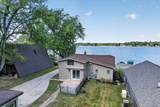 60 Hickory Road - Photo 51