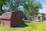 60 Hickory Road - Photo 6