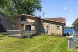 60 Hickory Road - Photo 7