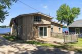 60 Hickory Road - Photo 8