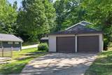 60 Hickory Road - Photo 9
