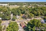 317 Montcalm Street - Photo 10