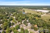 317 Montcalm Street - Photo 11