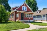 317 Montcalm Street - Photo 12