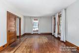 317 Montcalm Street - Photo 13