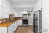 317 Montcalm Street - Photo 14