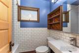 317 Montcalm Street - Photo 16