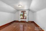 317 Montcalm Street - Photo 18