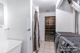 317 Montcalm Street - Photo 19