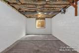 317 Montcalm Street - Photo 20