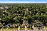 317 Montcalm Street - Photo 21