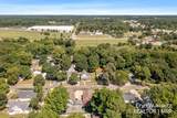 317 Montcalm Street - Photo 22