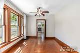 317 Montcalm Street - Photo 3