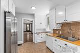 317 Montcalm Street - Photo 4