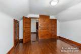 317 Montcalm Street - Photo 5
