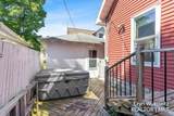 317 Montcalm Street - Photo 7