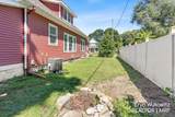 317 Montcalm Street - Photo 8
