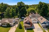 317 Montcalm Street - Photo 9