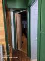 516 Hillcrest Road - Photo 12